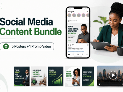 image_social_media_content_bundle_qreate