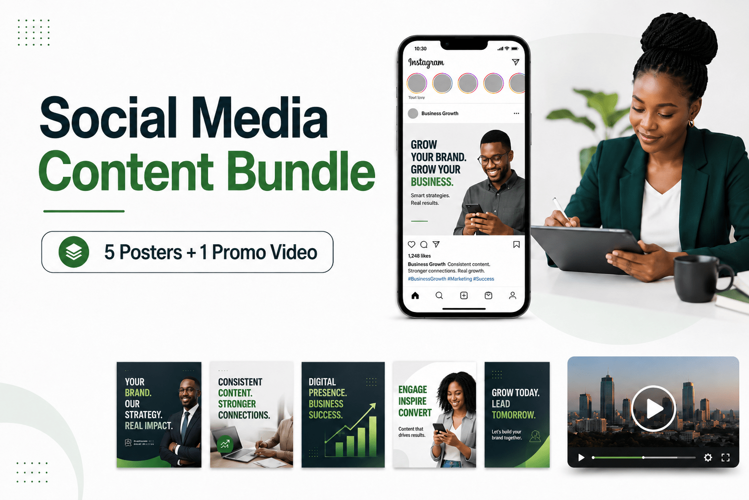 image_social_media_content_bundle_qreate