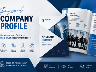 Company Profile