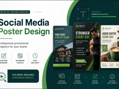 image_social_media_poster_design_qreate