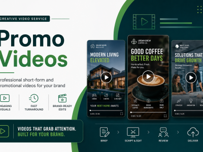image_promo_video_production