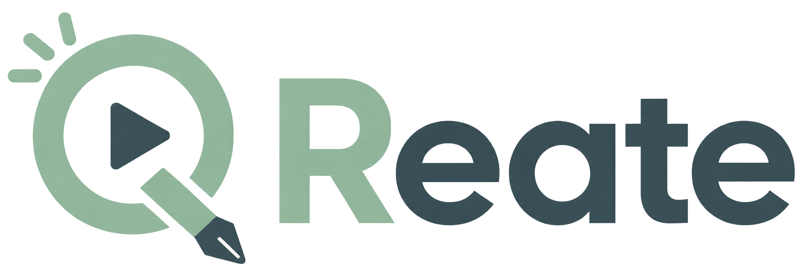 QCreate