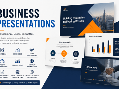 image_qreate_business_presentations