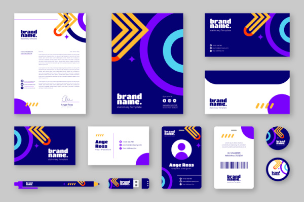 image_promo_videos_by_qreate