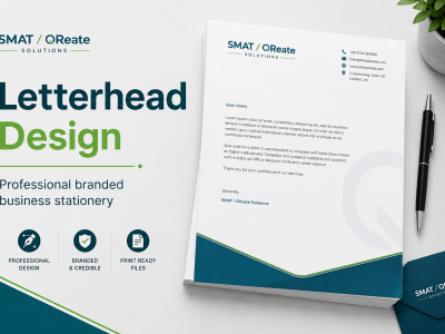 image_letterhead_design_services