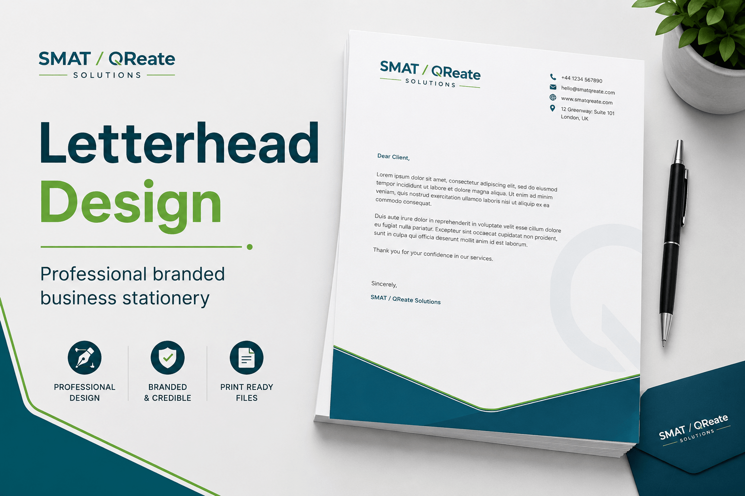 image_letterhead_design_services