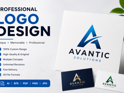 image_logo_design_qreate